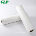 50gsm sublimation Papier sec rapide